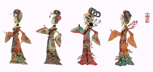 �Ҽ����zչ�^�ǼҼ�չһ�����c