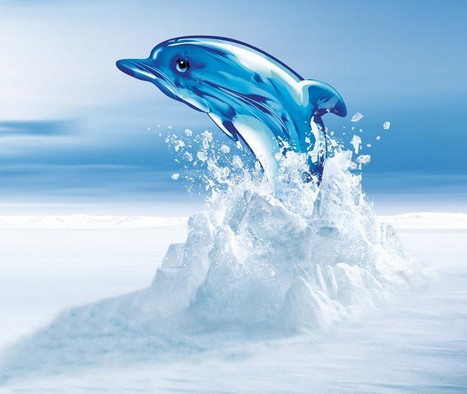 打破淡季營(yíng)銷(xiāo)困局