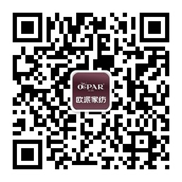 �W�ɼҼ�ƽ�ȵ�������}���M���У�