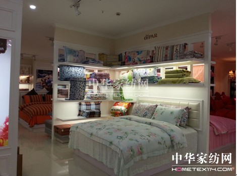 �W�ɼҼ���Ϫ����ǼҼ��^����ʢ���_�I��