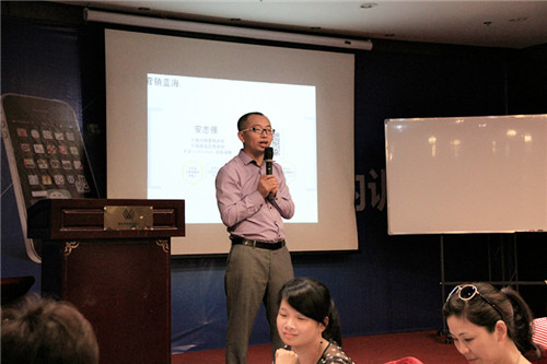 ���_�_չ΢�I�N��Ӗ�n��