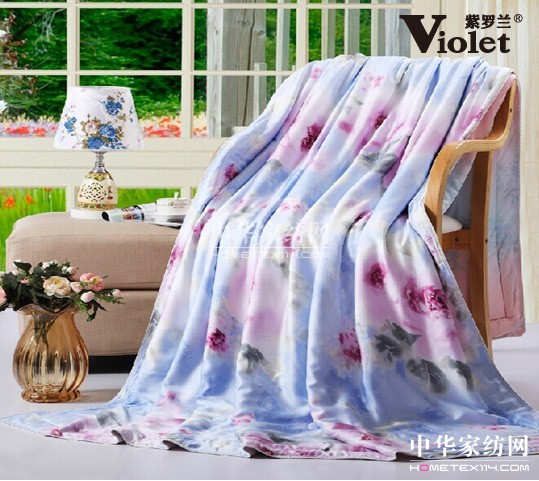 ���_�m��׌�����ܡ�һ���ӡ�