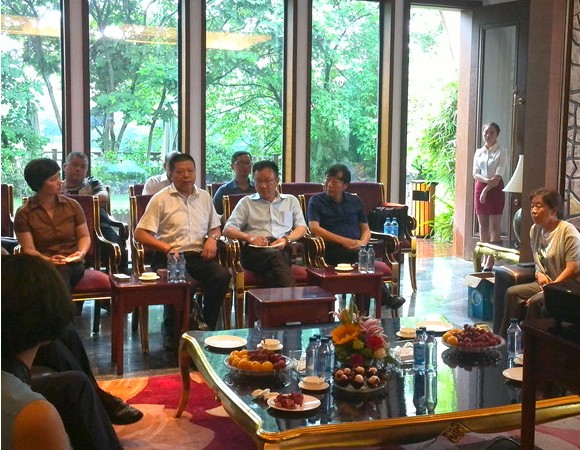 �Bʯ��Ҽ�������Ĵ�