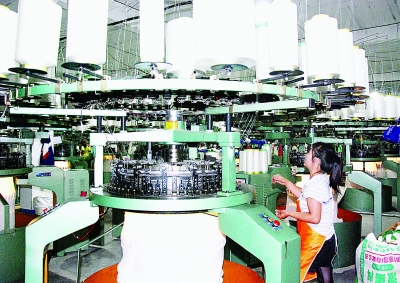 �����h��ꖭh���Ƽ����F��Ƹ��λ