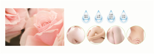 �{�׷���R���w�S������(qu��n)���z�y����ȫ�ɿ�