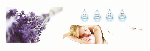 �{�׷���R���w�S���������z�y����ȫ�ɿ�