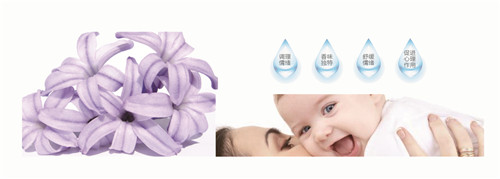 �{�׷���R���w�S���������z�y����ȫ�ɿ�