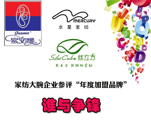 �Ҽ�������I(y��)���u(p��ng)����ȼ���Ʒ�ơ� �l�c���h