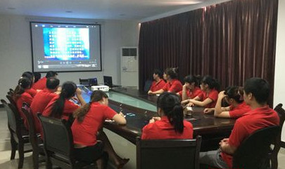 ���{�B�Ҽ������T����ǰ��ȫ��Ӗ