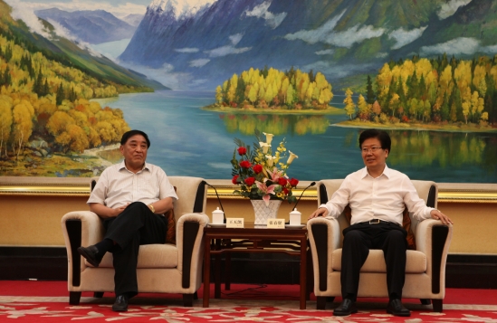 �½�ȫ���Ƅ�(d��ng)�����a(ch��n)�I(y��)���͘I(y��)��(zh��n)��