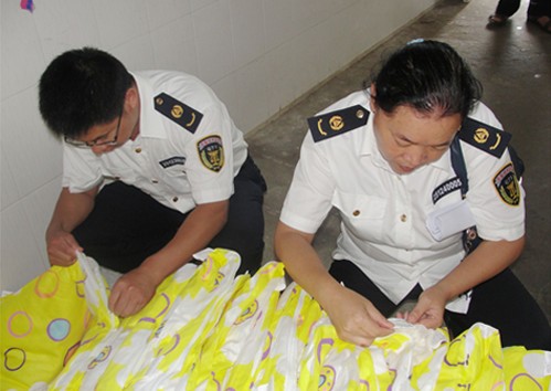 �º��ݼӏ��W(xu��)��������Ʒ�|(zh��)���O(ji��n)�� �_���W(xu��)��������ȫ