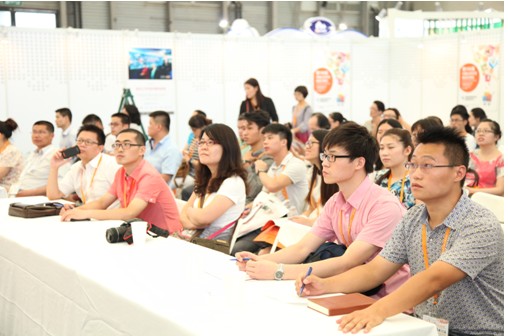 ��(sh��)��(j��)�r(sh��)����108�ð�؛��(hu��)�l(f��)��ȫ�����\(y��n)�I(y��ng)