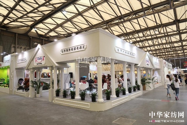 i-baby�ɞ�CBMEչ��(hu��)���c(di��n)��i-mummy�W���ǈ�(ch��ng)