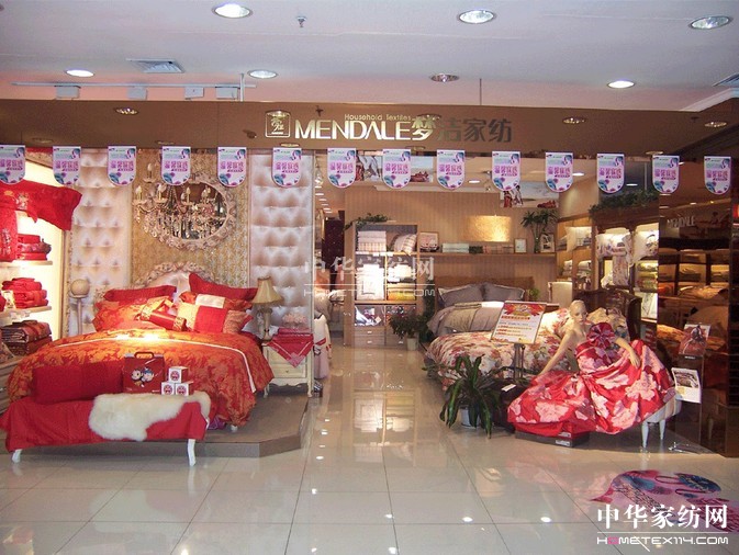 �����Ҽ��½�˯���о����Č��F���Ժ���