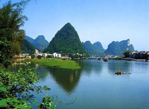 �Ҽ���(chu��ng)���OӋ�������c�� �Ͷ���ͬ