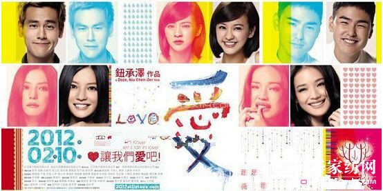 �@Щ�꣬�Ҽ��Ј��I�N�����Д�