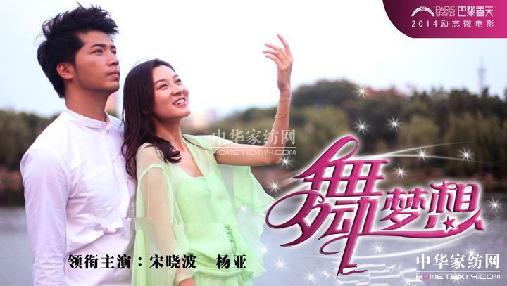 �@Щ�����Ҽ��Ј��I�N�����Д�