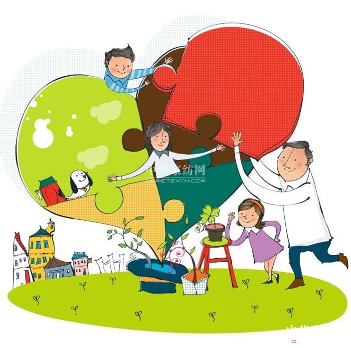 Ʒ�����������ڷN��(sh��)߀�����Ի���