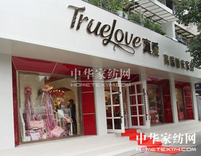 ��ۼҼ��ɹ����k�߶˻�c�Ҽ��Ŀ��ӑ��