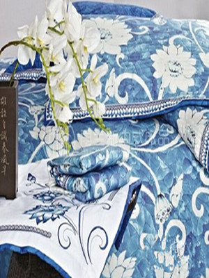 ���m�Ҽ�����ɮ�퍡�ϵ�д�Ʒ