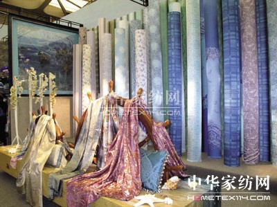 �ຼ��ˇ���،�ӭ�Ї�(gu��)Ʒ�Ʋ�ˇչ