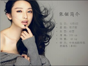 ���ˍu�Ҽ��� �ǹ����ڣ��_�������ˡ���ƪ�£�