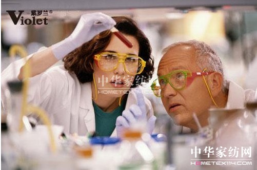 ���_�m�Ҽ�����?y��n)��Аۣ��������Ҫ���?></a></div>
                
                <div style=