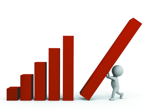 你買單的是產品還是品牌?