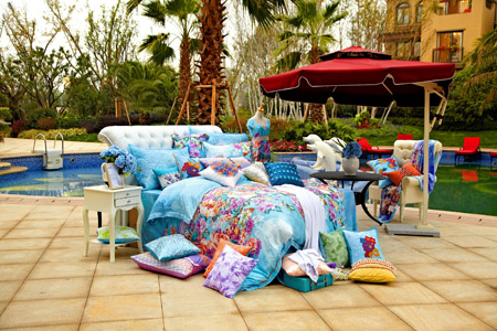 �Ҽ�չ����Ҽ��I(y��)׃��څ��