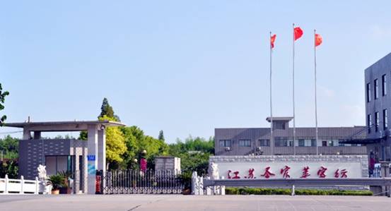 ʥ���R�Ҽ������Ő�