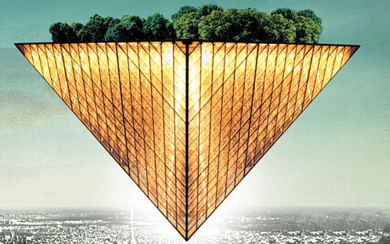 品牌如何應對原產地挑戰?