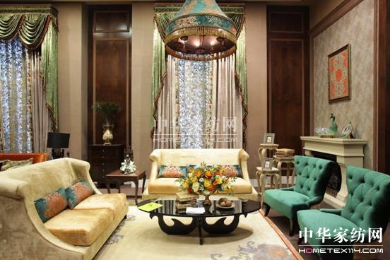 2014������ڼҼ�չ����8��7���_Ļ