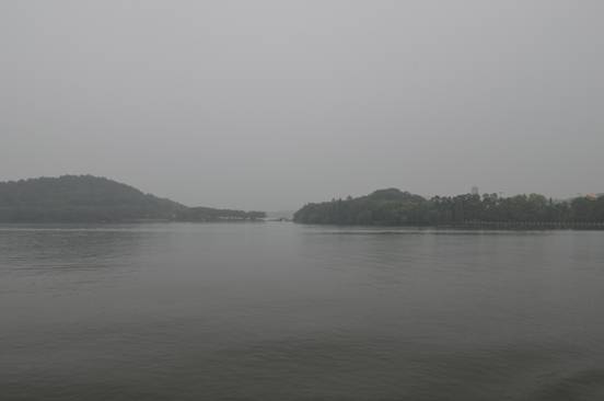 ɼɼ�Ҽ��F�����һ·����