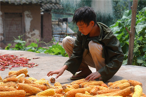 Ʒ�|(zh��)58��������Ҽ��cȫ��ۼ���һͬ����