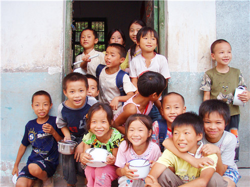 Ʒ�|(zh��)58��������Ҽ��cȫ��ۼ���һͬ����