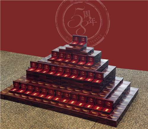 Ʒ�|(zh��)58��������Ҽ��cȫ��ۼ���һͬ����