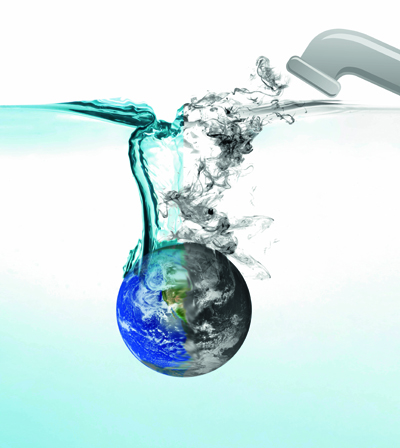 ���ܜp���y�}͹�@ �a�I�Ӳ�������