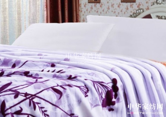 聚酯纖維是什么面料及其優(yōu)缺點