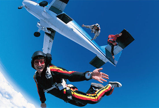 新媒體創業必修:沉淀營銷后獲得客戶