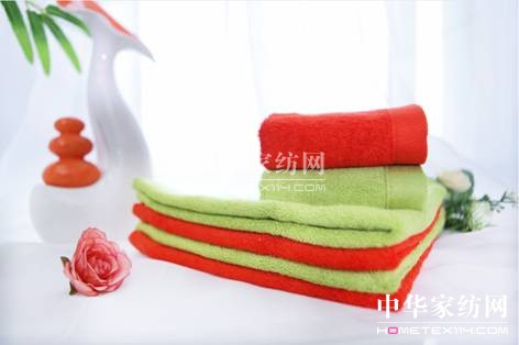 �W�������w�S�����h(hu��n)�� �ᳫ�Gɫ���@��ɫ