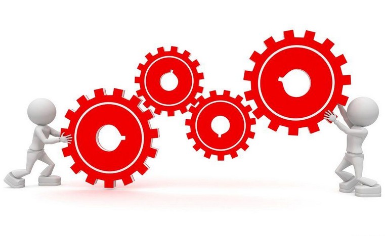 你的銷售流程有用嗎