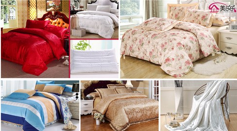 �����Ҽ����v����������չ���O2O����