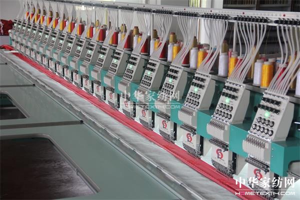 ���m���M(j��n)���O(sh��)�������C����ˇ