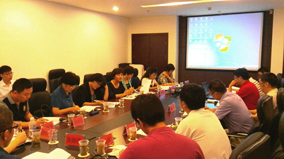 �a(ch��n)�W(xu��)���R������оҼ��z�y��������