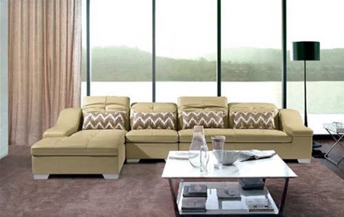 �Ҽ� �Ҿ���I���������֔��