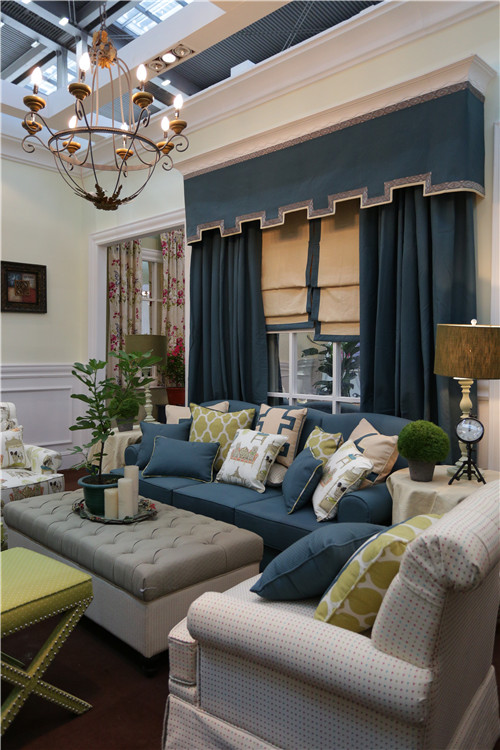 2014������ڇ��H�Ҽ�չ�A�M��Ļ