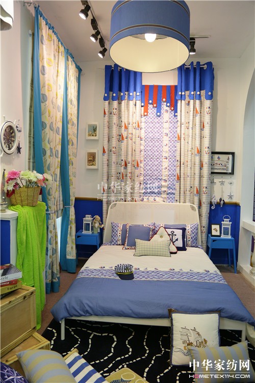 2014������ڇ��H�Ҽ�չ�A�M��Ļ