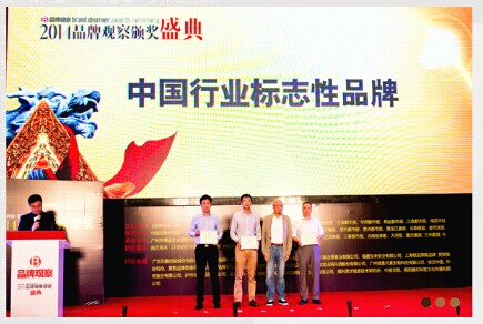 �_�R�Ҽ���(w��n)���Ї�(gu��)�Ҽ��ИI(y��)���Ѓr(ji��)ֵƷ��