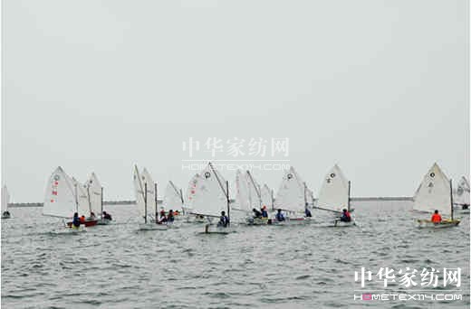 ��ˮ�ǼҼ���������I(y��ng)����ِ���t����ʢ���e��