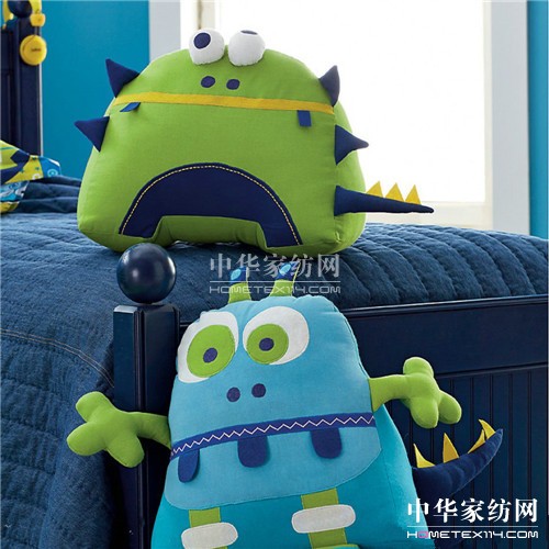 ���ԕr�еļҼ���ʽ